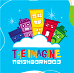 The Imagine Neighborhood